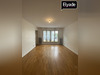 Ma-Cabane - Vente Appartement Maisons-Alfort, 46 m²
