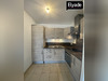 Ma-Cabane - Vente Appartement Maisons-Alfort, 46 m²