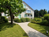 Ma-Cabane - Vente Appartement Maisons-Alfort, 97 m²