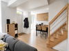 Ma-Cabane - Vente Appartement Maisons-Alfort, 97 m²