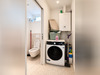 Ma-Cabane - Vente Appartement Maisons-Alfort, 97 m²