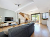 Ma-Cabane - Vente Appartement Maisons-Alfort, 85 m²