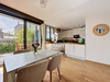 Ma-Cabane - Vente Appartement Maisons-Alfort, 85 m²