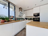 Ma-Cabane - Vente Appartement Maisons-Alfort, 85 m²