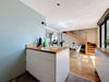 Ma-Cabane - Vente Appartement Maisons-Alfort, 85 m²