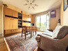 Ma-Cabane - Vente Appartement Maisons-Alfort, 48 m²