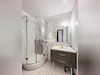 Ma-Cabane - Vente Appartement Maisons-Alfort, 66 m²