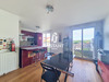 Ma-Cabane - Vente Appartement Maisons-Alfort, 58 m²