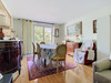Ma-Cabane - Vente Appartement Maisons-Alfort, 64 m²