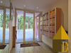 Ma-Cabane - Vente Appartement Maisons-Alfort, 52 m²