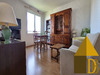 Ma-Cabane - Vente Appartement Maisons-Alfort, 52 m²
