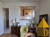 Ma-Cabane - Vente Appartement Maisons-Alfort, 52 m²