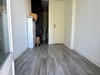 Ma-Cabane - Vente Appartement Maisons-Alfort, 62 m²