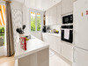 Ma-Cabane - Vente Appartement Maisons-Alfort, 64 m²