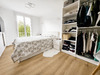 Ma-Cabane - Vente Appartement Maisons-Alfort, 64 m²