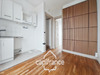 Ma-Cabane - Vente Appartement MAISONS ALFORT, 28 m²