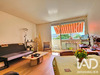 Ma-Cabane - Vente Appartement Maisons-Alfort, 68 m²