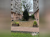 Ma-Cabane - Vente Appartement Maisons-Alfort, 14 m²
