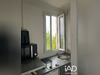 Ma-Cabane - Vente Appartement Maisons-Alfort, 14 m²