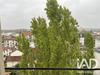 Ma-Cabane - Vente Appartement Maisons-Alfort, 14 m²