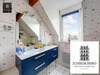 Ma-Cabane - Vente Appartement Maisons-Alfort, 96 m²