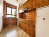 Ma-Cabane - Vente Appartement Maisons-Alfort, 63 m²