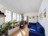 Ma-Cabane - Vente Appartement Maisons-Alfort, 35 m²