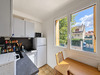 Ma-Cabane - Vente Appartement Maisons-Alfort, 35 m²
