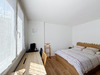 Ma-Cabane - Vente Appartement Maisons-Alfort, 35 m²