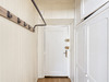 Ma-Cabane - Vente Appartement Maisons-Alfort, 35 m²