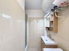 Ma-Cabane - Vente Appartement Maisons-Alfort, 35 m²