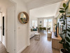Ma-Cabane - Vente Appartement Maisons-Alfort, 67 m²