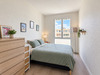 Ma-Cabane - Vente Appartement Maisons-Alfort, 67 m²