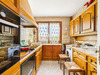 Ma-Cabane - Vente Appartement MAISONS-ALFORT, 76 m²
