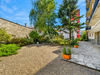 Ma-Cabane - Vente Appartement MAISONS-ALFORT, 76 m²