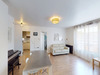 Ma-Cabane - Vente Appartement MAISONS-ALFORT, 81 m²