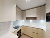Ma-Cabane - Vente Appartement MAISONS-ALFORT, 81 m²