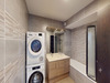 Ma-Cabane - Vente Appartement MAISONS-ALFORT, 81 m²