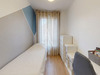 Ma-Cabane - Vente Appartement MAISONS-ALFORT, 81 m²