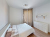 Ma-Cabane - Vente Appartement MAISONS-ALFORT, 81 m²