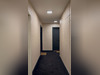 Ma-Cabane - Vente Appartement MAISONS-ALFORT, 81 m²