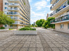 Ma-Cabane - Vente Appartement MAISONS-ALFORT, 13 m²