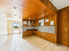 Ma-Cabane - Vente Appartement MAISONS-ALFORT, 13 m²