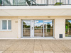 Ma-Cabane - Vente Appartement MAISONS-ALFORT, 13 m²
