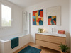 Ma-Cabane - Vente Appartement MAISONS-ALFORT, 68 m²
