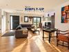 Ma-Cabane - Vente Appartement MAISONS-ALFORT, 123 m²