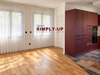 Ma-Cabane - Vente Appartement MAISONS-ALFORT, 123 m²
