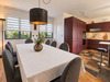 Ma-Cabane - Vente Appartement MAISONS-ALFORT, 123 m²