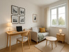 Ma-Cabane - Vente Appartement MAISONS-ALFORT, 86 m²