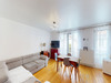 Ma-Cabane - Vente Appartement MAISONS-ALFORT, 67 m²